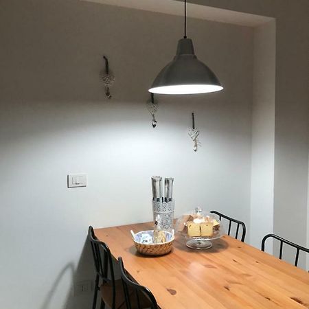 Il Cantuccio Rapolano Terme Luaran gambar