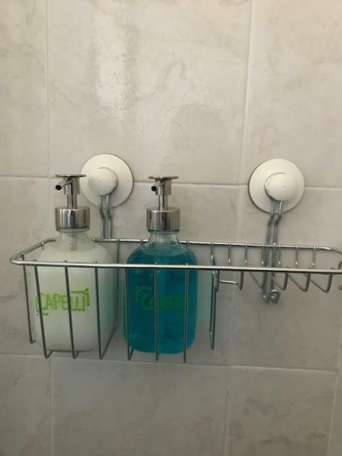 Il Cantuccio Rapolano Terme Luaran gambar